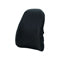 ObusForme CustomAIR Backrest w/Adj Lumbar Support (Lumbar Cushions) - Img 1