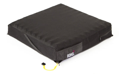 Roho Cover for Quadtro Select HP Cushion 16 x16 (Roho Cushions/Covers) - Img 1