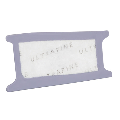 DreamStation Disp CPAP Filter 2/PK Philips Respironics (CPAP Accessories) - Img 1