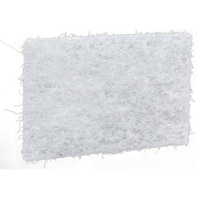 Disposable Std CPAP Filters For Resmed S9 Series  2/PK (Nebulizers & Accessories) - Img 1