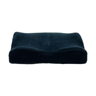 The Sitback Cushion Obusforme  Black (Lumbar Cushions) - Img 2