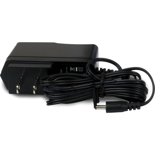 AC Power Adapter for InTENSity Twin Stim 3 for item