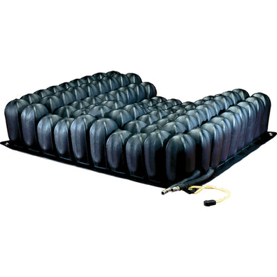 Roho Enhancer Cushion 20  x 18 (Roho Cushions/Covers) - Img 1