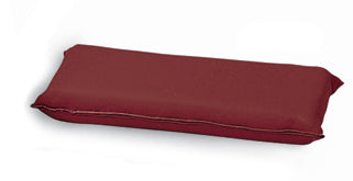 Table Pillow Full Size (Treatment Table Accessories) - Img 1