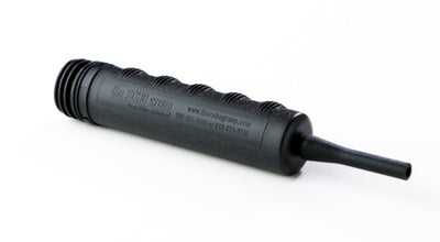 Roho Inflation Pump Single Action (Roho Cushions/Covers) - Img 1