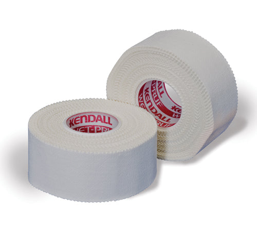 Wet Pruf Tape 1  X 10 Yards Bx/12  (Mfgr 