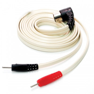 Electrode Cable Set for ME206 ME226  ME930 Stimulators (Electrodes & Accessories) - Img 1