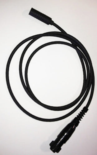 Transducer Cable for Quick Connect System (Electrodes & Accessories) - Img 1