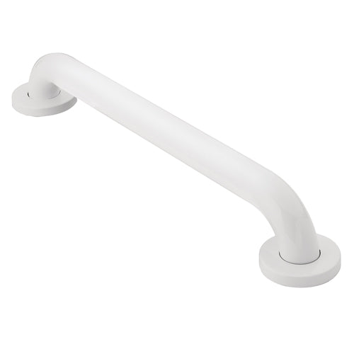 Moen Concealed Screw Grab Bar 32 (Grab Bars/Accessories) - Img 1