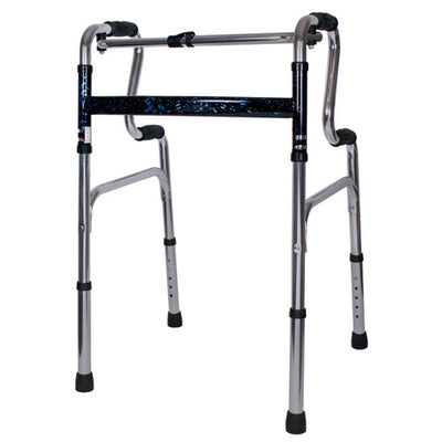 Uplift Walker (Single Button Walker) - Img 1