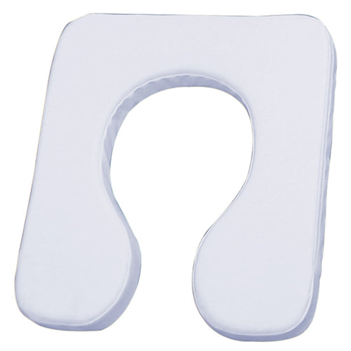Replacement Soft Seat for 7038 Shower Chair (Commode/Shower Chair Accessori) - Img 1