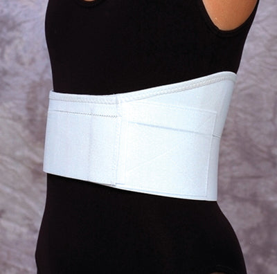 Universal Female Rib Belt Sportaid (Rib Belts) - Img 1