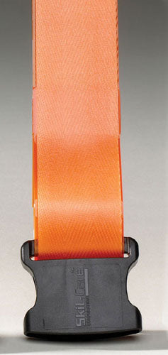 Gait Belt  PathoShield  72  Orange (Gait Belts) - Img 1