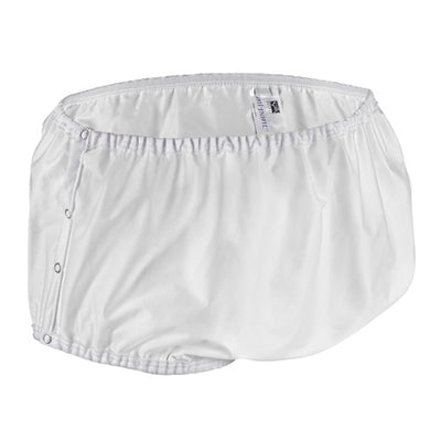 Sani-Pant Brief Snap-on Xlg (Reusable Briefs and Panties) - Img 1