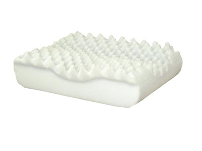 Pro Pillow 14  x 21  4/Case (Cervical Pillows/Covers) - Img 1
