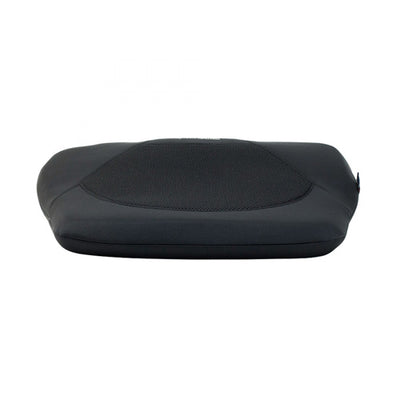 The Gel Seat by Obusforme Wheelchair / Chair Cushion (Ergonomoic Seats) - Img 2