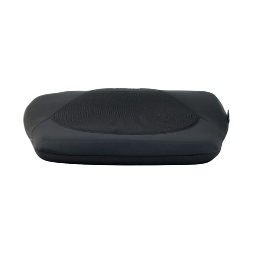 ObusForme Gel Seat Cushion - KC Home Medical