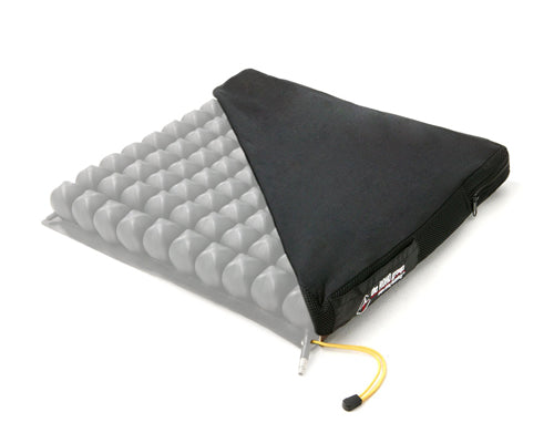 Roho Cover for 15  x 16  Low Profile (Roho Cushions/Covers) - Img 1