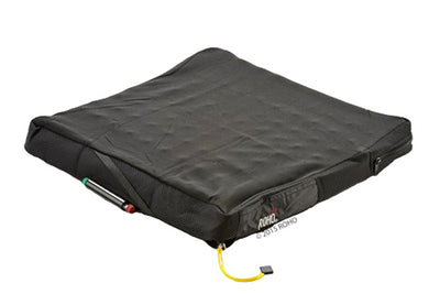 Roho Cover Only for #QS1010C (Roho Cushions/Covers) - Img 1