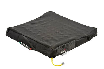 Roho Cover Only for #QS1011C (Roho Cushions/Covers) - Img 1