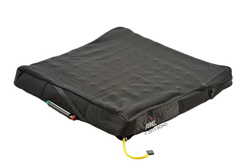 Roho Cover for QS911C 16x20 (Roho Cushions/Covers) - Img 1