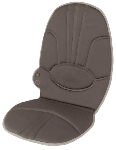 Back Masseur Massage Cushion  Homedics (Back/Body Massagers) - Img 1