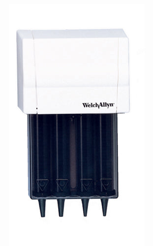 WA Kleenspec Dispenser w/Storage (Diagnostics) - Img 1