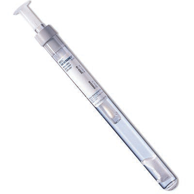 BBL™ Vacutainer™ Anaerobic Specimen Collection Swab, 1 Case of 100 (Specimen Collection) - Img 1