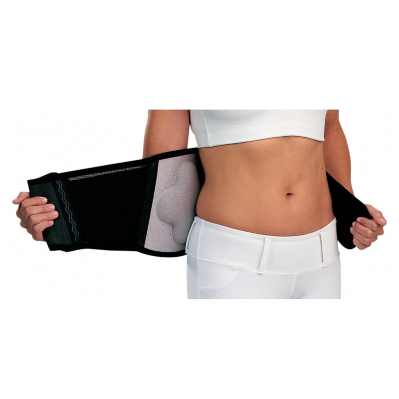 ProCare® ComfortForm™ Back Support, Extra Large, 1 Each (Immobilizers, Splints and Supports) - Img 3