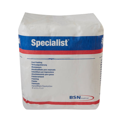 Specialist® Cast Padding, 1 Bag of 24 (Casting) - Img 3