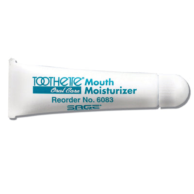 Toothette® Mouth Moisturizer, 1 Each (Mouth Care) - Img 1