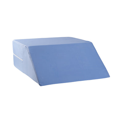 DMI® Bed Wedge, 24 X 20 X 8 Inch, 1 Each (Elevators, Rolls and Wedges) - Img 1