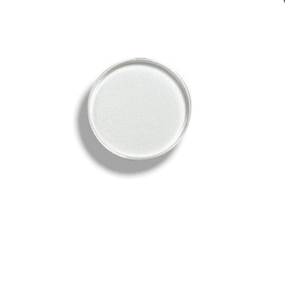 Crystal Lens, 1 Each (Diagnostic Accessories) - Img 1
