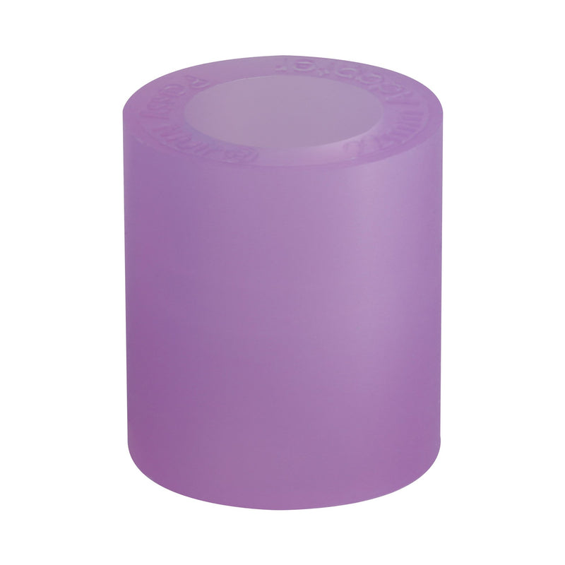 Passy-Muir Ventilator Circuit Adapter, 1 Pack of 3 (Respiratory Accessories) - Img 2