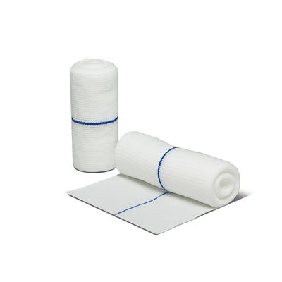 Flexicon® Sterile Conforming Bandage, 1 Inch x 4-1/10 Yard, 1 Each (General Wound Care) - Img 2