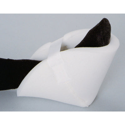 Skil-Care Heel Protector Pad, 1 Each (Heel / Elbow Protectors) - Img 1