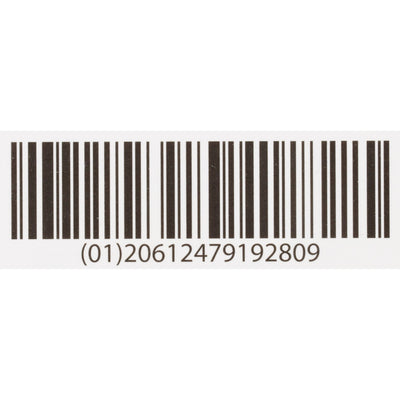 McKesson Hydrocolloid Dressing, 2 x 2 Inch, 1 Box of 20 (Advanced Wound Care) - Img 6