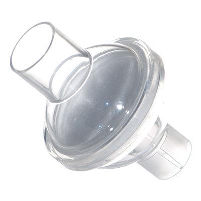 FILTER, F/CPAP 22MM (5/PK) () - Img 1