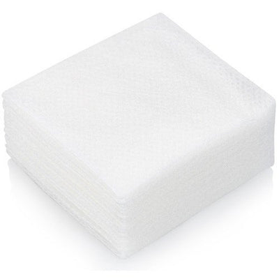 MultiPly™ NonSterile Nonwoven Sponge, 2 x 2 Inch, 1 Case of 3000 (General Wound Care) - Img 2