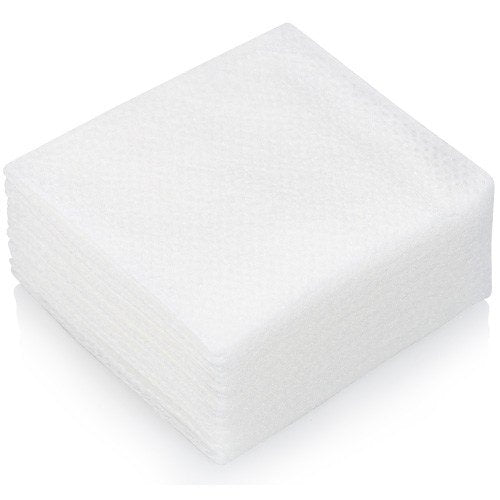 MultiPly™ NonSterile Nonwoven Sponge, 2 x 2 Inch, 1 Case of 3000 (General Wound Care) - Img 2