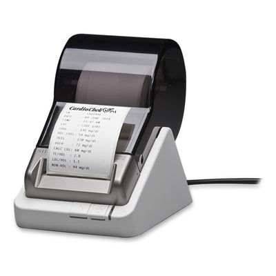 Polymer Technology Systems, 1 Each () - Img 2