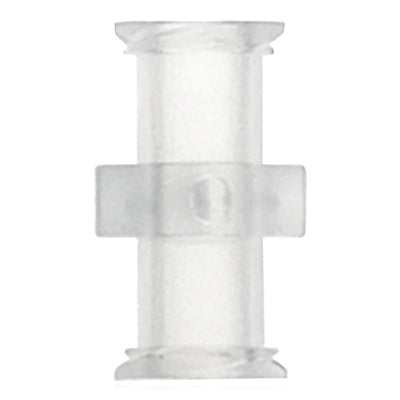 CONNECTOR FEMALE LUER (Needles and Syringes Accessories) - Img 1