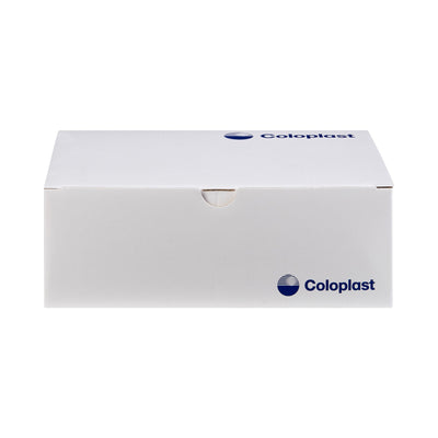 Coloplast® Ostomy Paste, 1 Tube (Ostomy Accessories) - Img 2