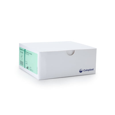 Conveen® Optima Male External Catheter, Medium, Standard, 1 Box of 30 (Catheters and Sheaths) - Img 2