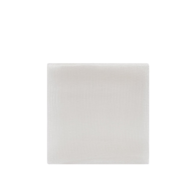 Curity™ Sterile USP Type VII Gauze Sponge, 4 x 4 Inch, 1 Pack (General Wound Care) - Img 4