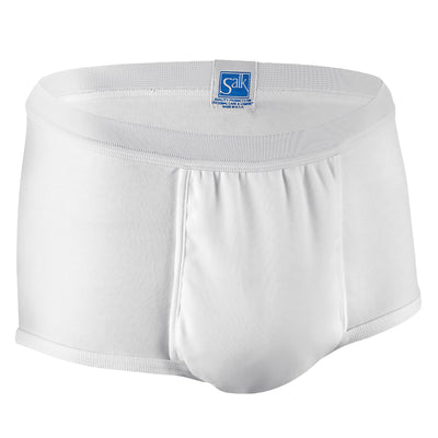 Light & Dry™ Absorbent Underwear, Medium, 1 Each () - Img 1