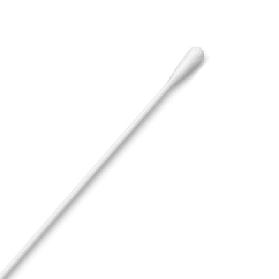 Puritan® Specimen Collection Swab, 6-Inch Length, 1 Box of 100 (Specimen Collection) - Img 3