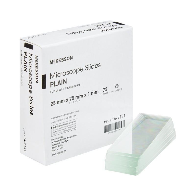 McKesson Self-adherent Closure Cohesive Bandage, 3 Inch x 5 Yard, 1 Case of 24