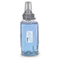 Provon® Antimicrobial Foaming Soap 1250 mL Dispenser Refill Bottle, 1 Case of 3 (Skin Care) - Img 1