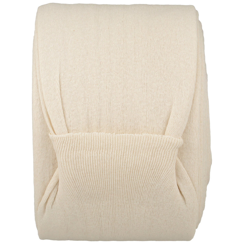 McKesson Beige Cotton Tubular Stockinette, 6 Inch x 25 Yard, 1 Case of 6 (Casting) - Img 5